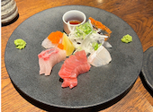朝日屋ブランチ 松井山手店: まさんの2026年04月15日の3枚目の投稿写真