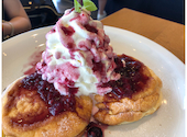 ライトカフェ Light Cafe Riverside Garden 東岡崎店: しばけんさんの2021年06月07日の2枚目の投稿写真