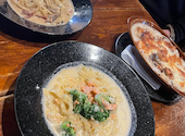 伊食酒房 穴: ララさんの2026年09月10日の2枚目の投稿写真