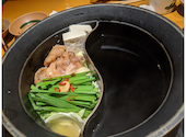温野菜 田無店: ままさんの2020年11月19日の2枚目の投稿写真