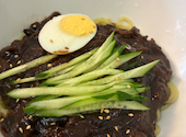韓国石鍋 bibim' ビビム あべのキューズモール店: ももちゃんさんの2026年09月14日の1枚目の投稿写真