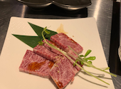 でべそ はりまや店: はっぴぃ岡村さんの2021年12月11日の1枚目の投稿写真