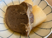 餃子 ゆでタン ANTONIO: おけいさんの2026年09月23日の2枚目の投稿写真
