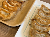 餃子 ゆでタン ANTONIO: おけいさんの2026年09月23日の3枚目の投稿写真