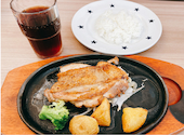 ステーキのどん　中百舌鳥店: Kさんの2026年05月の1枚目の投稿写真