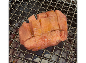 大衆焼肉こたろう 黒川本店: カズさんの2025年04月30日の1枚目の投稿写真