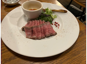 川越 蔵ふと 本店: なーちゃんさんの2024年02月21日の2枚目の投稿写真