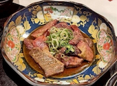焼肉はうす たられば: 田中さんの2026年08月09日の1枚目の投稿写真