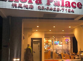 Ellora Palace エローラ パレス 洗足池店: 123161さんの2026年04月01日の1枚目の投稿写真