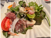 BistroDining Blanc-Bec: たなかさんの2024年06月08日の1枚目の投稿写真