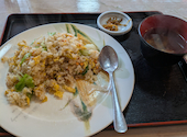 中華料理 帰郷 古賀店: こうちゃんさんの2026年06月25日の1枚目の投稿写真