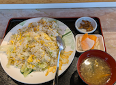 中華料理 帰郷 古賀店: こうちゃんさんの2026年08月06日の1枚目の投稿写真