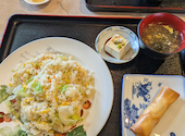 中華料理 帰郷 古賀店: こうちゃんさんの2026年10月04日の1枚目の投稿写真