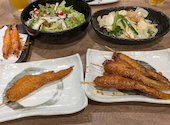 とめ手羽 古賀店: こうちゃんさんの2026年08月31日の1枚目の投稿写真