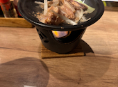 牡鹿半島 朝市店: バキローさんの2026年08月12日の1枚目の投稿写真