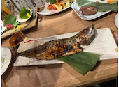 牡鹿半島 朝市店: バキローさんの2026年08月12日の2枚目の投稿写真