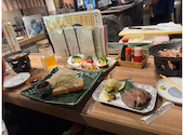 牡鹿半島 朝市店: バキローさんの2026年08月12日の3枚目の投稿写真