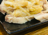 焼き鳥 居酒屋 鳥空: ノブさんの2026年07月11日の1枚目の投稿写真