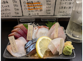 三陸居酒屋 きりや 中ノ橋店: ささよさんの2025年03月06日の2枚目の投稿写真