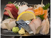 三陸居酒屋 きりや 中ノ橋店: ささよさんの2025年03月27日の2枚目の投稿写真