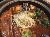 タイガーカレー: ゆっきーさんの2026年03月10日の1枚目の投稿写真