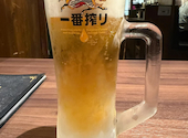 香香厨房 JR55ビル店: ゆっきーさんの2026年05月23日の1枚目の投稿写真