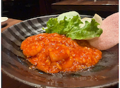 香香厨房 JR55ビル店: ゆっきーさんの2026年05月23日の2枚目の投稿写真
