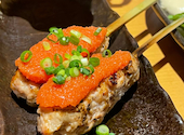 刺身と焼き物 ひゃくや 札幌駅北口店: ゆっきーさんの2026年03月07日の2枚目の投稿写真