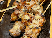 刺身と焼き物 ひゃくや 札幌駅北口店: ゆっきーさんの2026年03月07日の3枚目の投稿写真