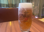 ベビーフェイスプラネッツ 札幌宮の森店: ゆっきーさんの2026年06月12日の1枚目の投稿写真