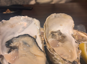 刺身と焼き物 ひゃくや 札幌駅JR高架下店: ゆっきーさんの2026年05月23日の1枚目の投稿写真