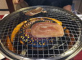 牛角 五日市城山店: pg207さんの2026年08月24日の2枚目の投稿写真
