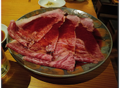 焼肉ホルモン ブンゴ 天王寺店: 寺野さんの2026年09月06日の1枚目の投稿写真