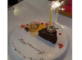 Cafe&Restaurant Bonvoyage ボンボヤージュ 倉敷笹沖: みくさんの2026年07月19日の1枚目の投稿写真