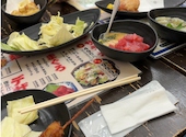 居酒屋それゆけ！鶏ヤロー！高松南新町店: かーさんの2026年03月24日の1枚目の投稿写真