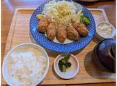 大衆食堂 てんぐ大ホール 新所沢店: こちゃたさんの2026年03月の1枚目の投稿写真