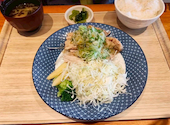 大衆食堂 てんぐ大ホール 新所沢店: こちゃたさんの2026年04月29日の1枚目の投稿写真