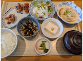 大衆食堂 てんぐ大ホール 新所沢店: こちゃたさんの2026年08月27日の1枚目の投稿写真
