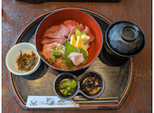 はなの舞 狭山東口店: こちゃたさんの2026年08月30日の1枚目の投稿写真