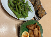 YEBISUBAR ヱビスバー グランエミオ所沢店: こちゃたさんの2026年08月30日の1枚目の投稿写真