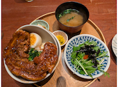 ネオ和食居酒屋 あなたに会えてよかった Glad to meet you: こちゃたさんの2026年03月30日の1枚目の投稿写真