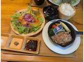 THEPORKSHOP: こちゃたさんの2026年07月22日の1枚目の投稿写真