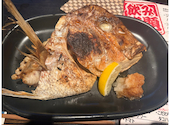 いろりや 月天: こずりんさんの2026年06月29日の1枚目の投稿写真