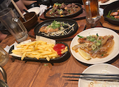 創作ダイニング みやび 岡山駅前店: こずりんさんの2026年08月20日の1枚目の投稿写真