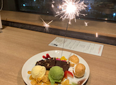橙家 横浜みなとみらい東急スクエア店: トシさんの2025年04月18日の1枚目の投稿写真