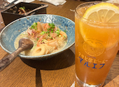 肉居酒屋 ホワイティ―梅田 コマツバラファーム: みけさんの2026年05月17日の1枚目の投稿写真
