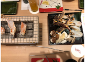 かに料理 三鷹甲羅本店: Mrs.、Ｋさんの2023年06月04日の3枚目の投稿写真