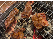 焼肉工房 やきや 本店: パンダさんの2026年05月11日の1枚目の投稿写真