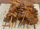 新時代 中川区昭和橋店: パンダさんの2026年06月24日の1枚目の投稿写真