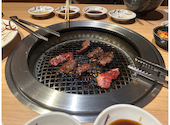 焼肉六甲 三宮生田新道店: かずさんの2026年09月02日の1枚目の投稿写真